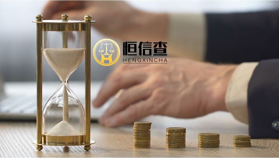 金牛配资开户