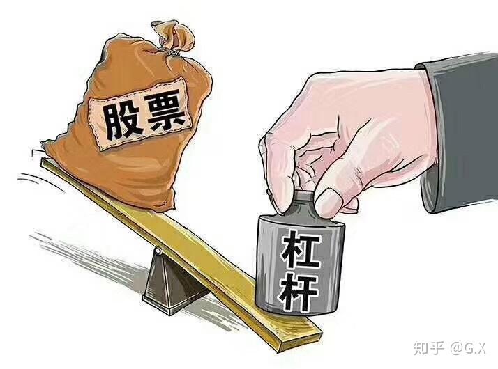 配资多少爆仓